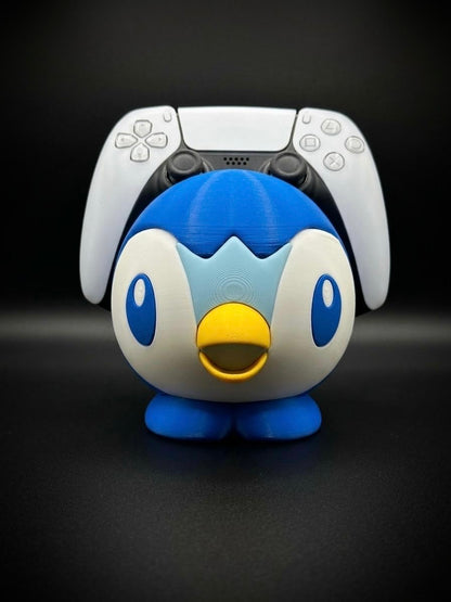 SOPORTE PIPLUP