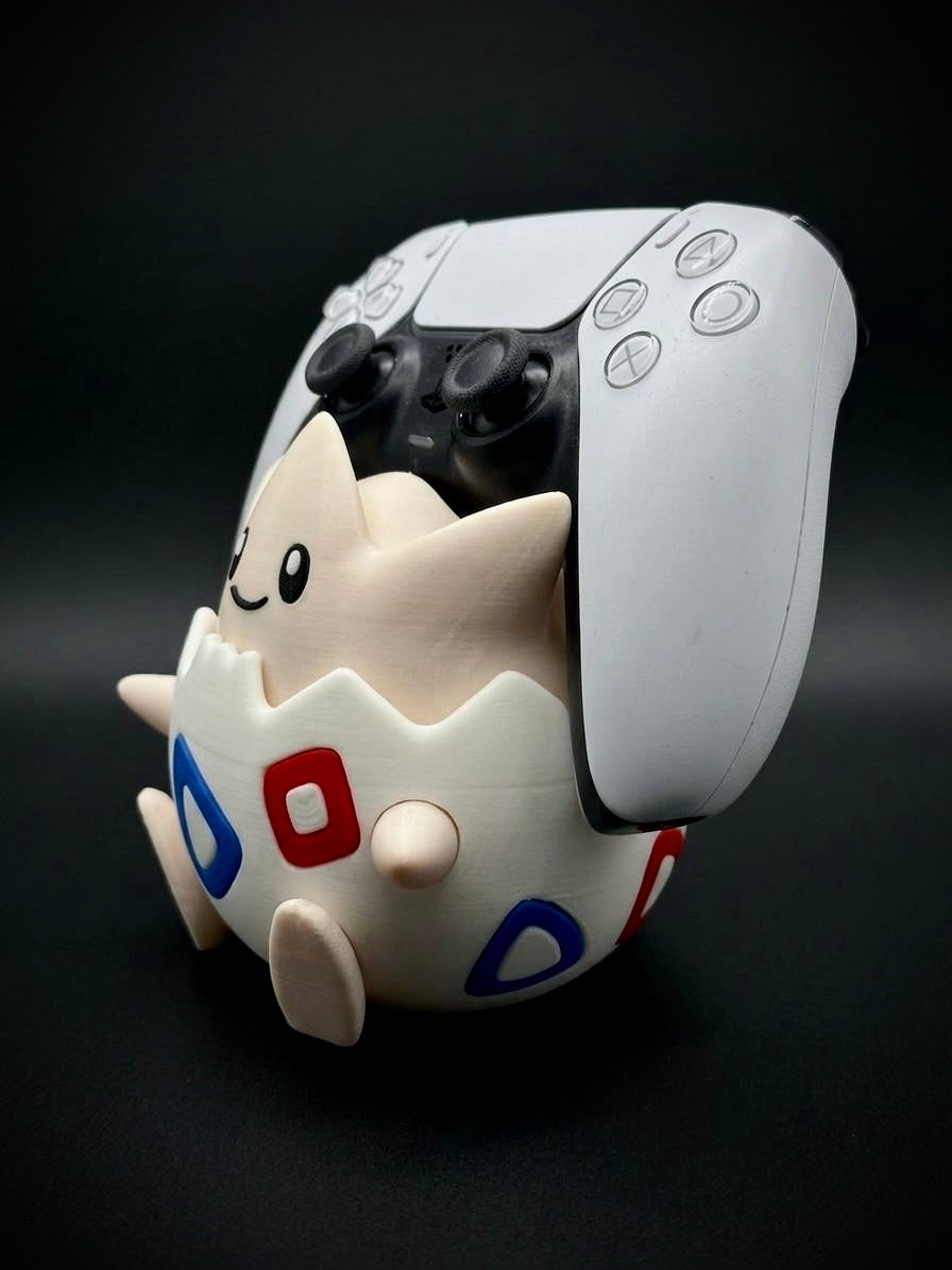 SOPORTE TOGEPI