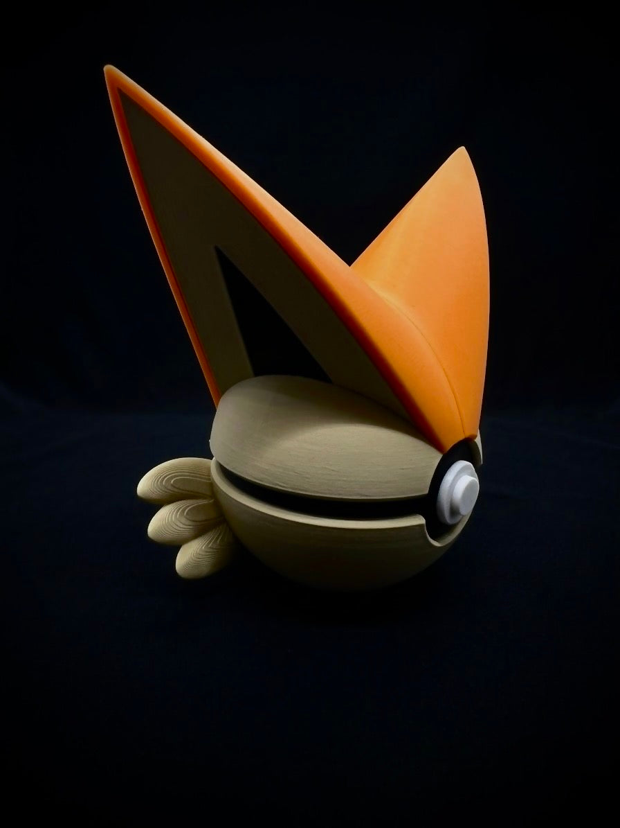 VICTINI
