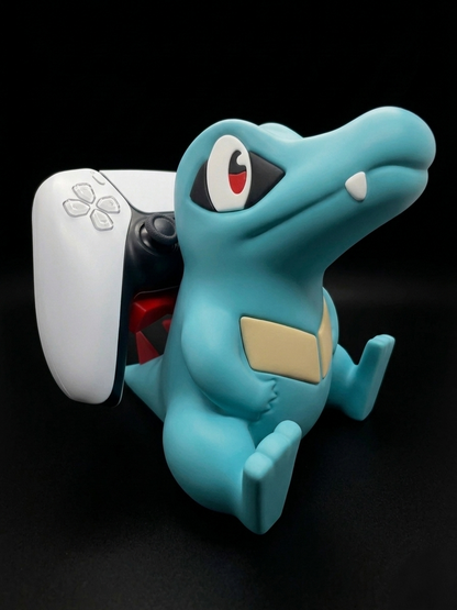 SOPORTE TOTODILE