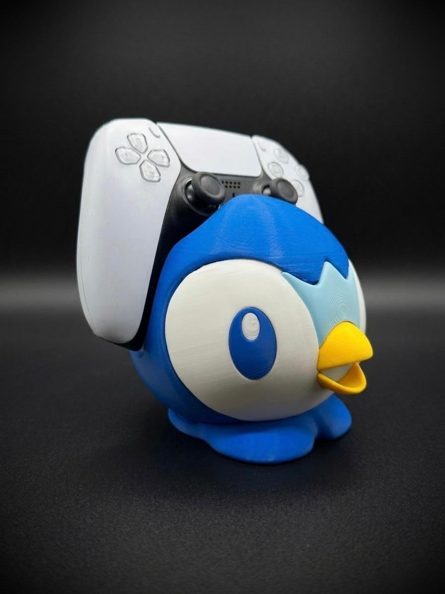 SOPORTE PIPLUP