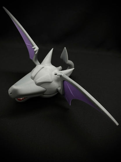 AERODACTYL