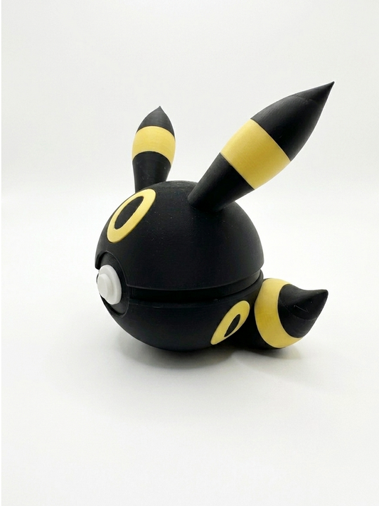 UMBREON