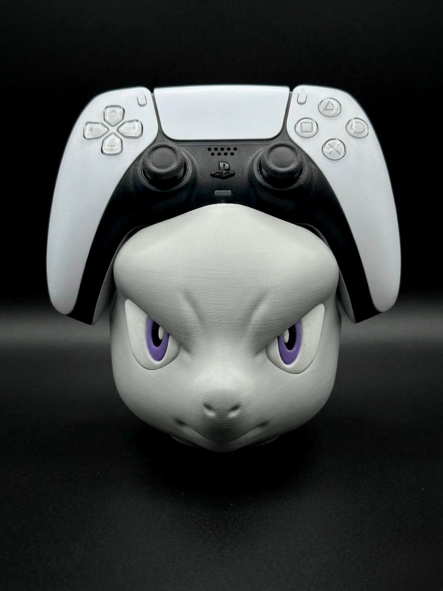 SOPORTE MEWTWO