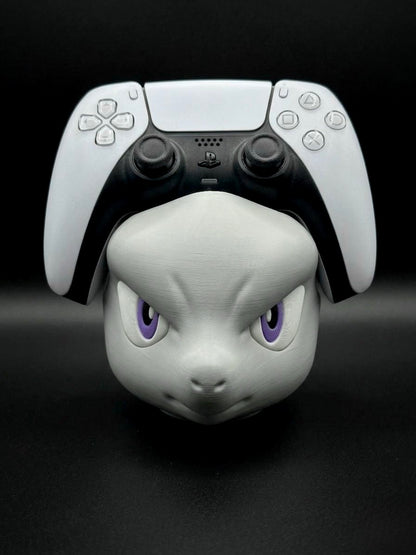 SOPORTE MEWTWO