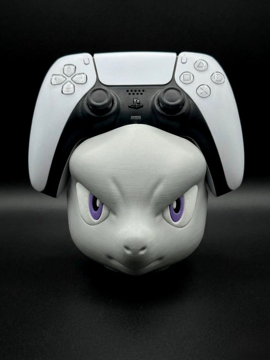 SOPORTE MEWTWO