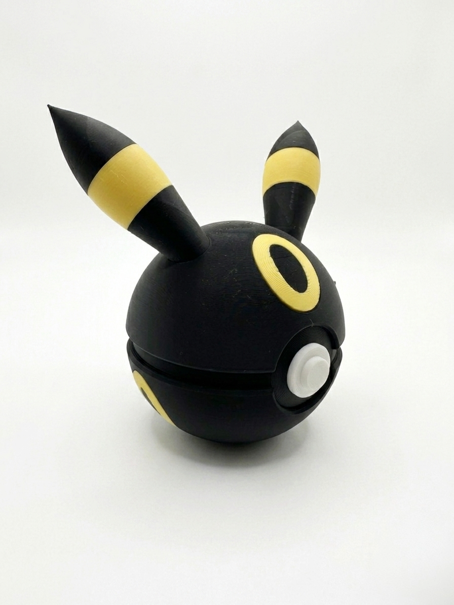 UMBREON