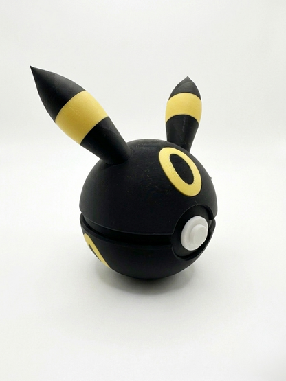 UMBREON