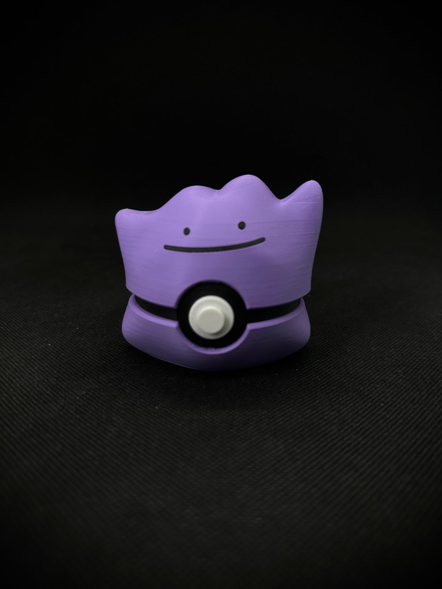 DITTO