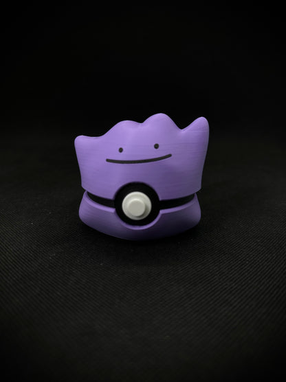 DITTO