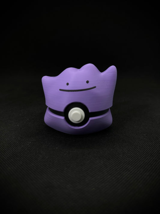 DITTO