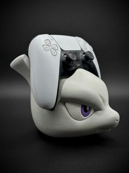 SOPORTE MEWTWO