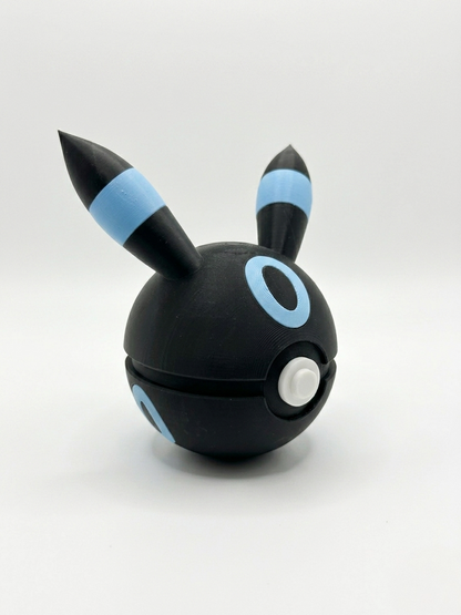 UMBREON SHINY