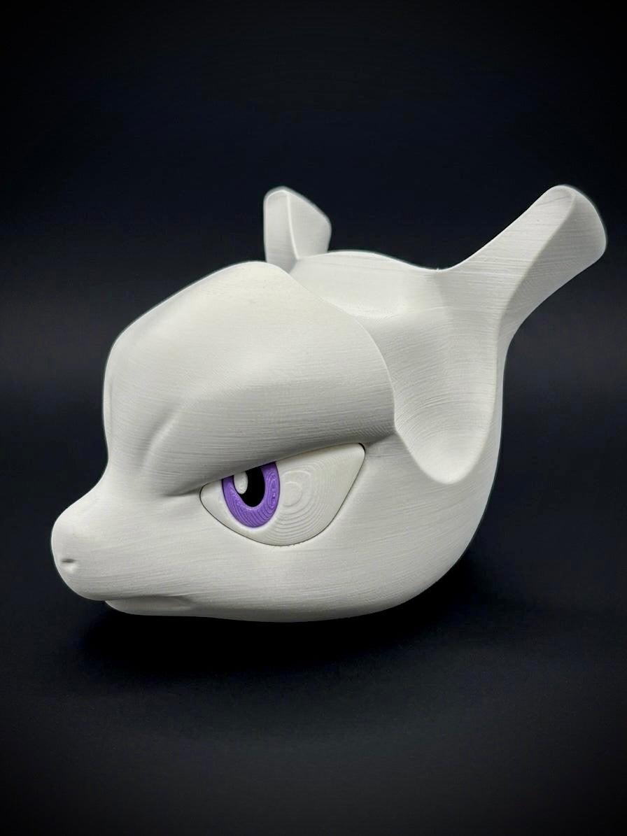 SOPORTE MEWTWO