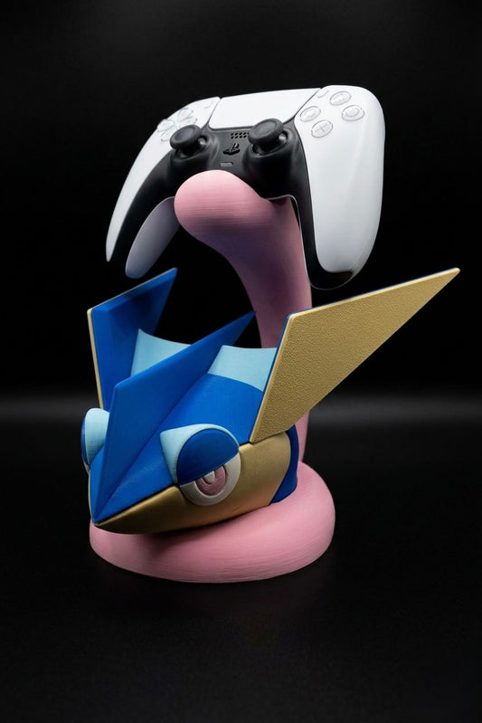 SOPORTE GRENINJA