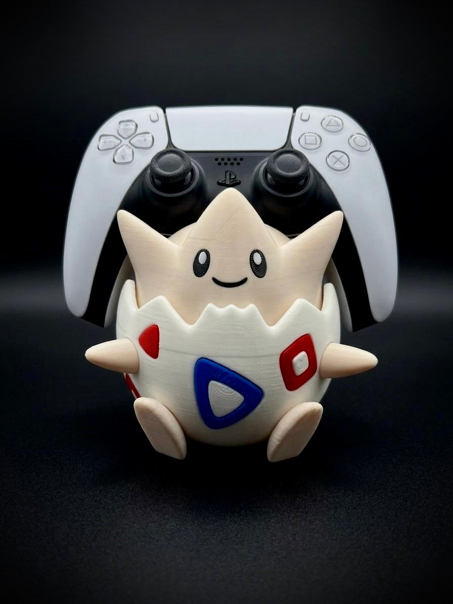 SOPORTE TOGEPI