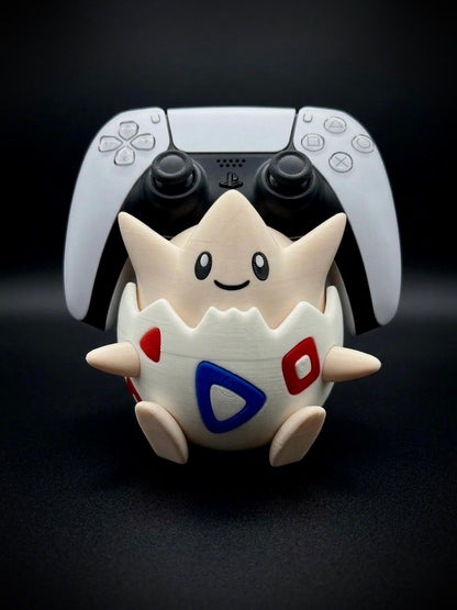 SOPORTE TOGEPI