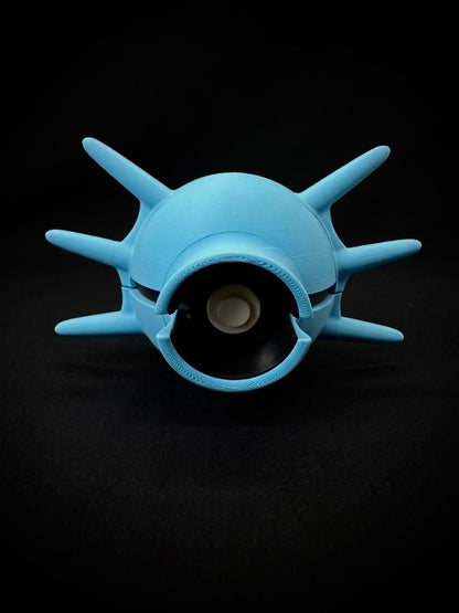 HORSEA
