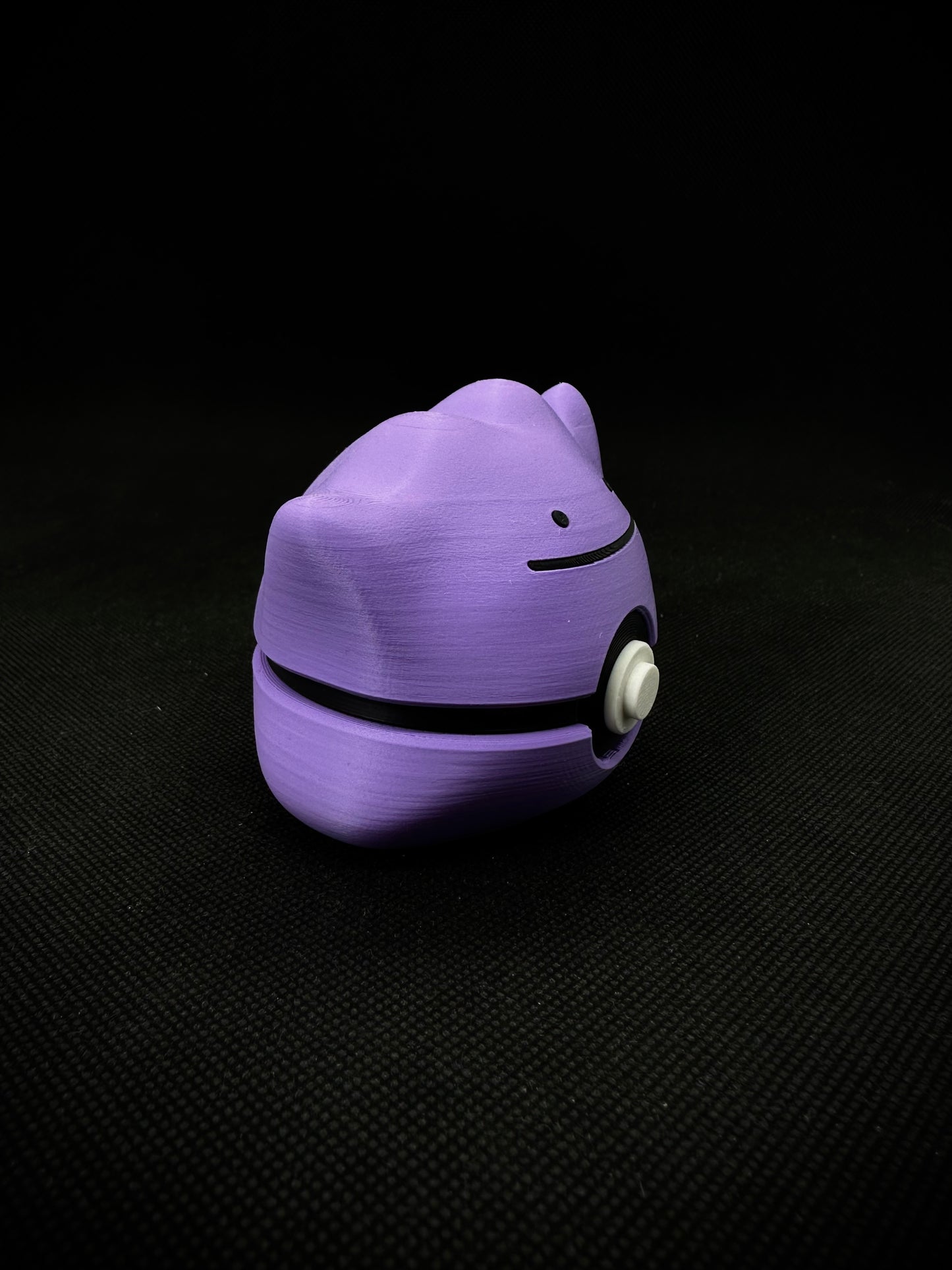 DITTO