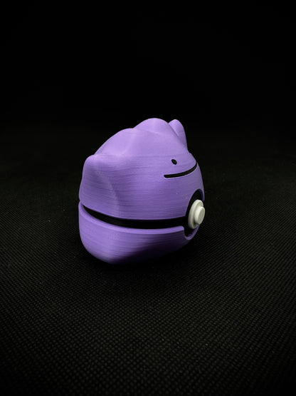 DITTO
