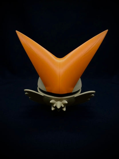 VICTINI