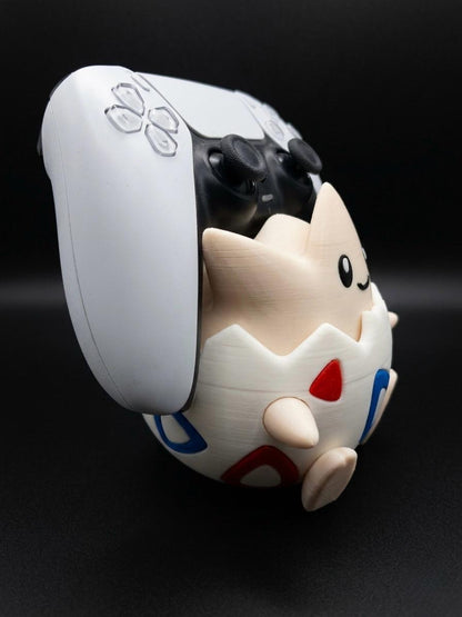 SOPORTE TOGEPI