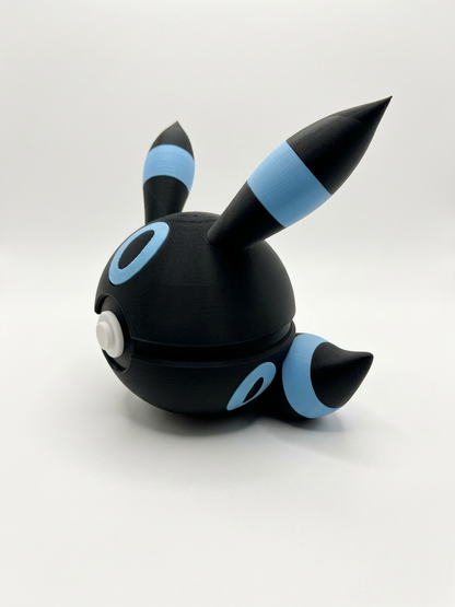 UMBREON SHINY