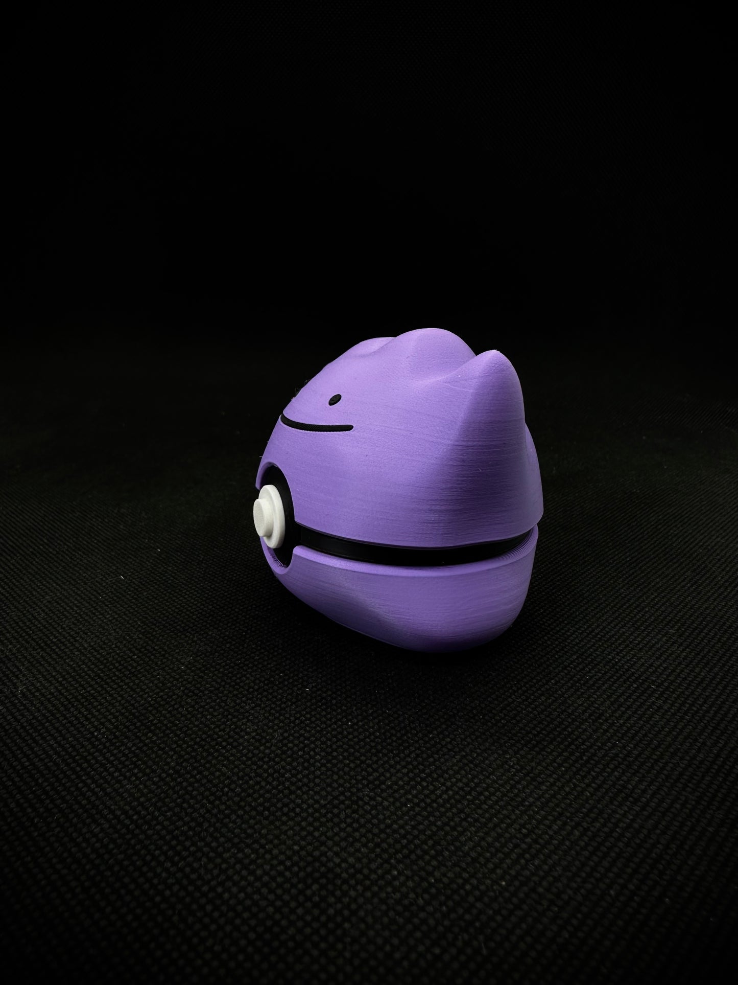DITTO