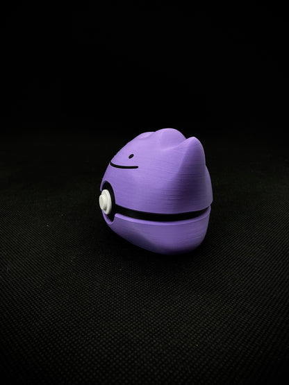 DITTO