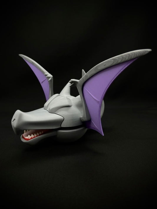 AERODACTYL