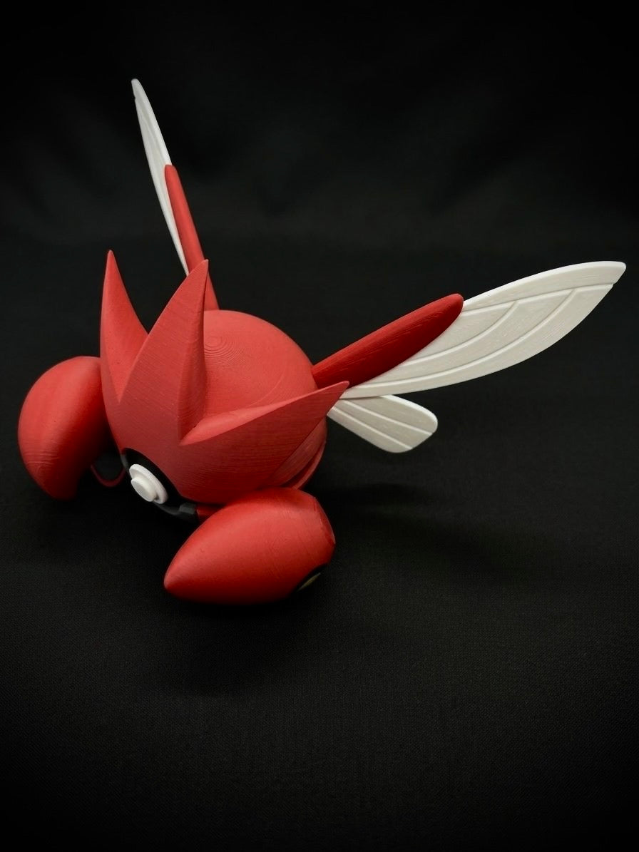 SCIZOR