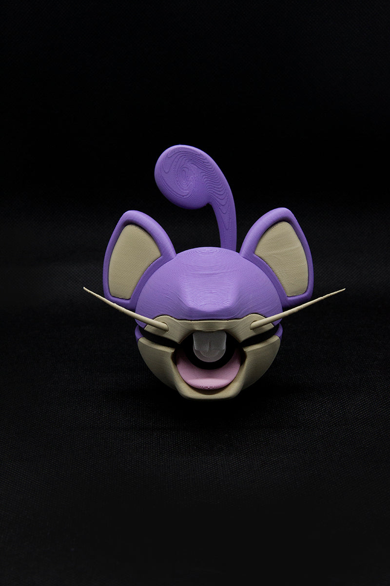RATTATA