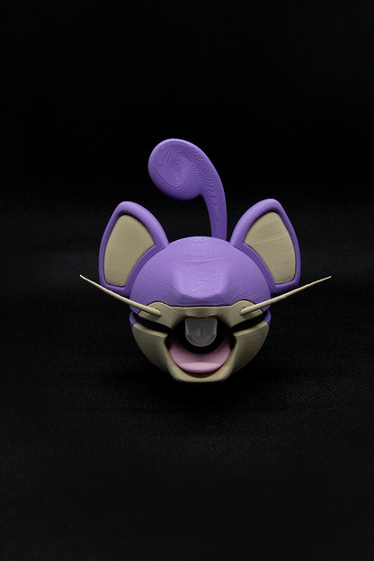 RATTATA