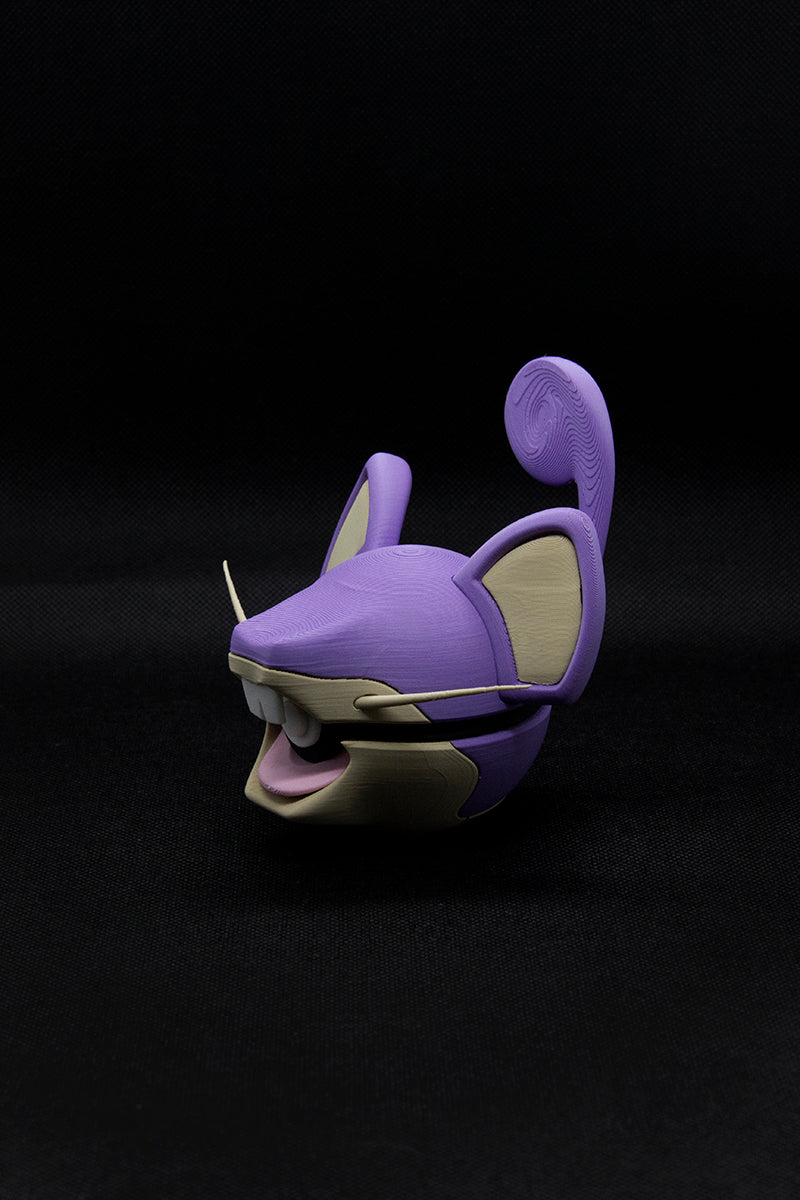 RATTATA