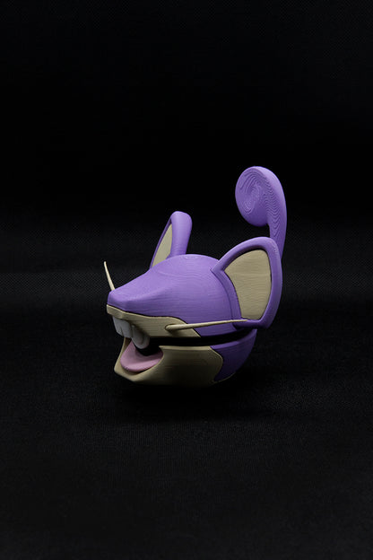 RATTATA
