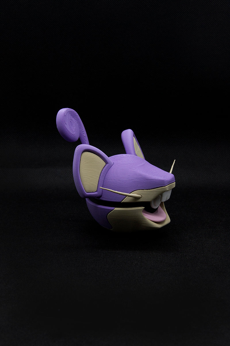 RATTATA