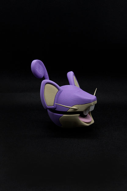 RATTATA