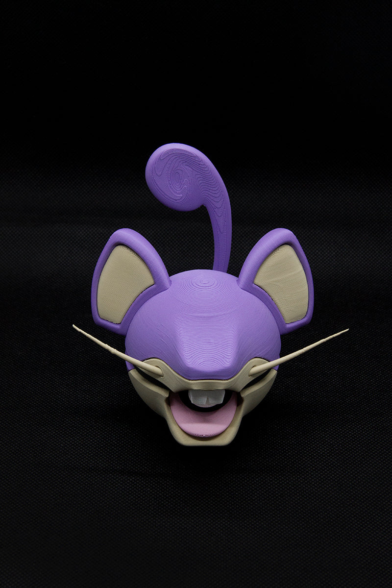 RATTATA