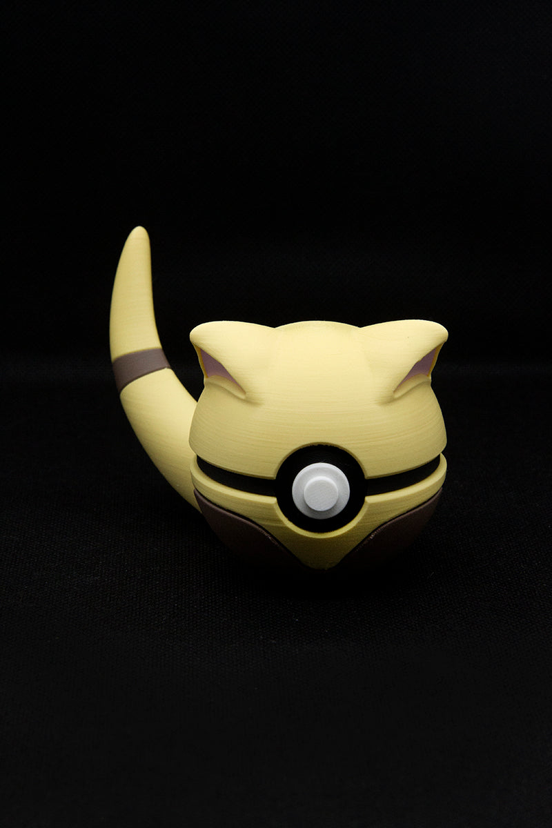 ABRA