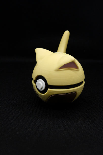 ABRA