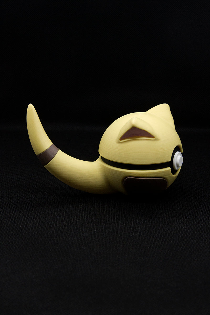 ABRA