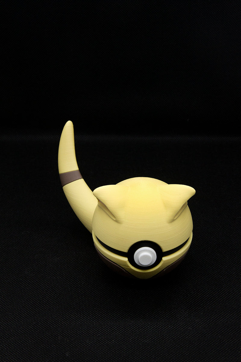 ABRA
