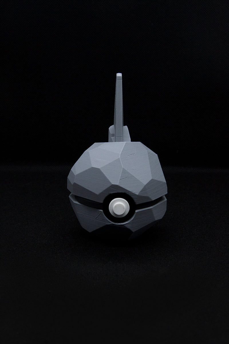 ONIX