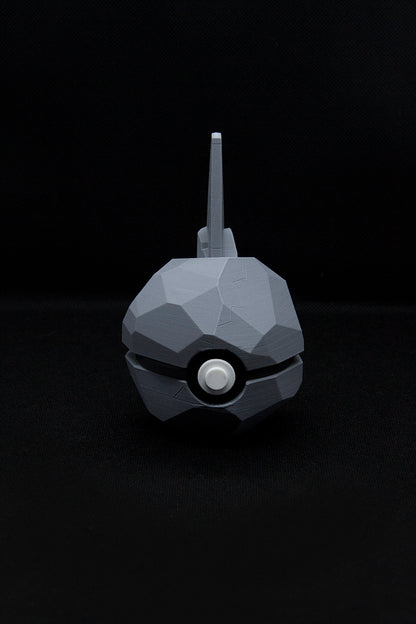 ONIX