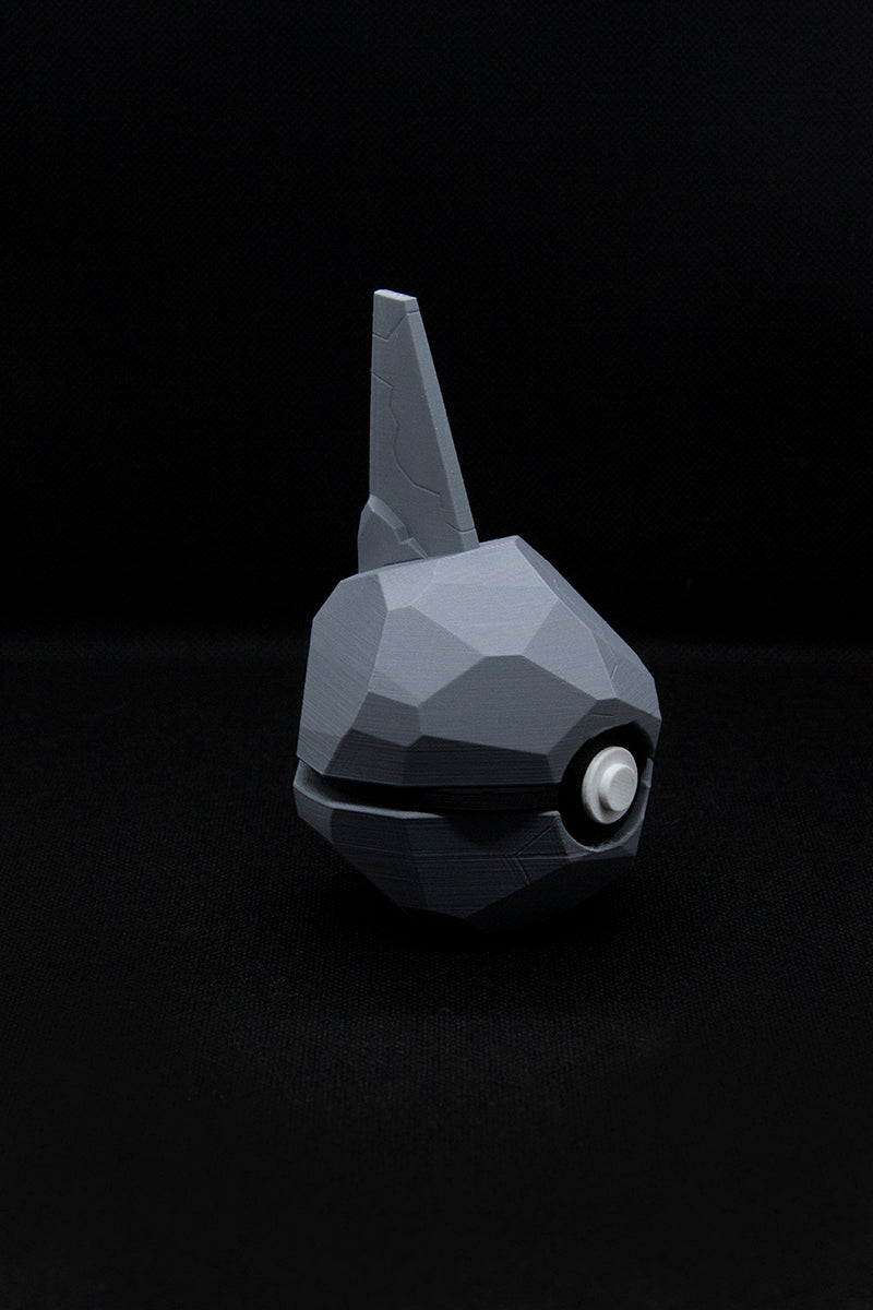 ONIX