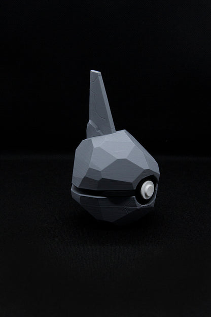 ONIX