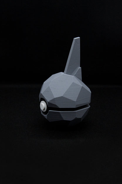 ONIX