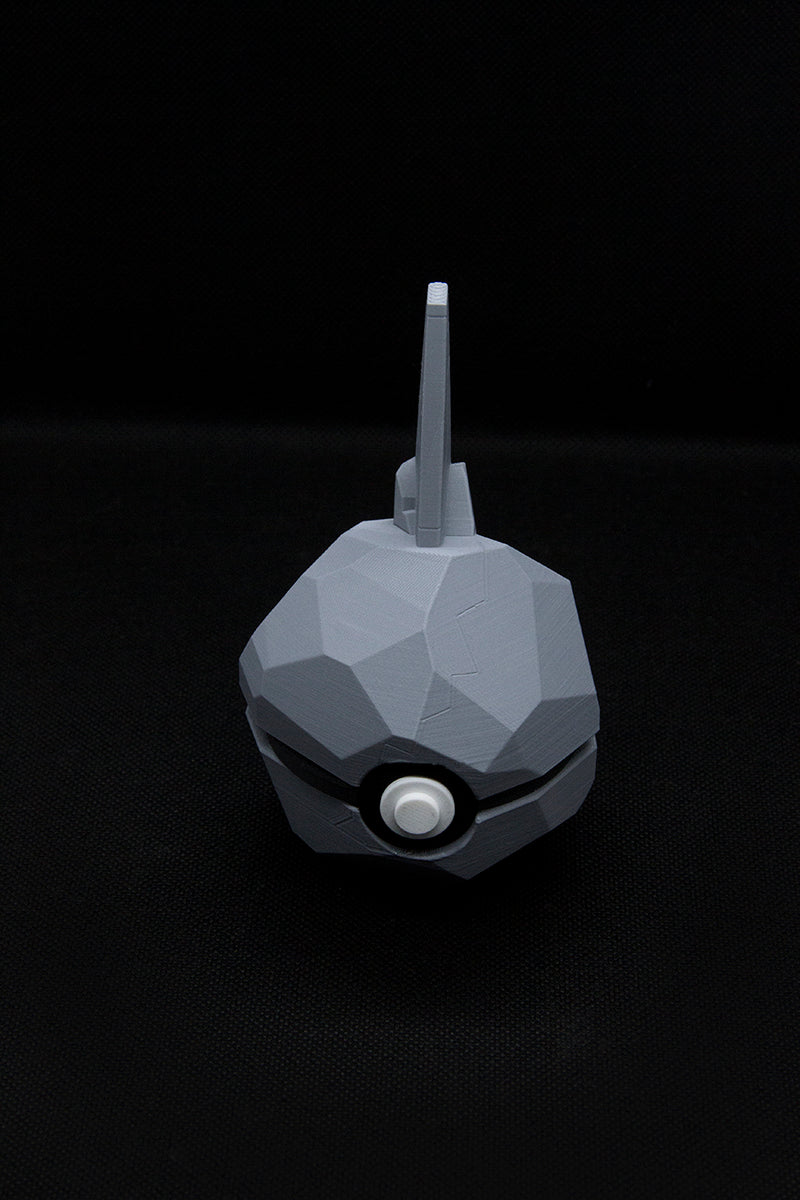 ONIX