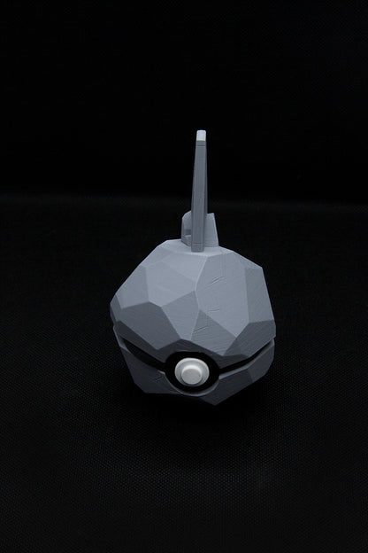 ONIX