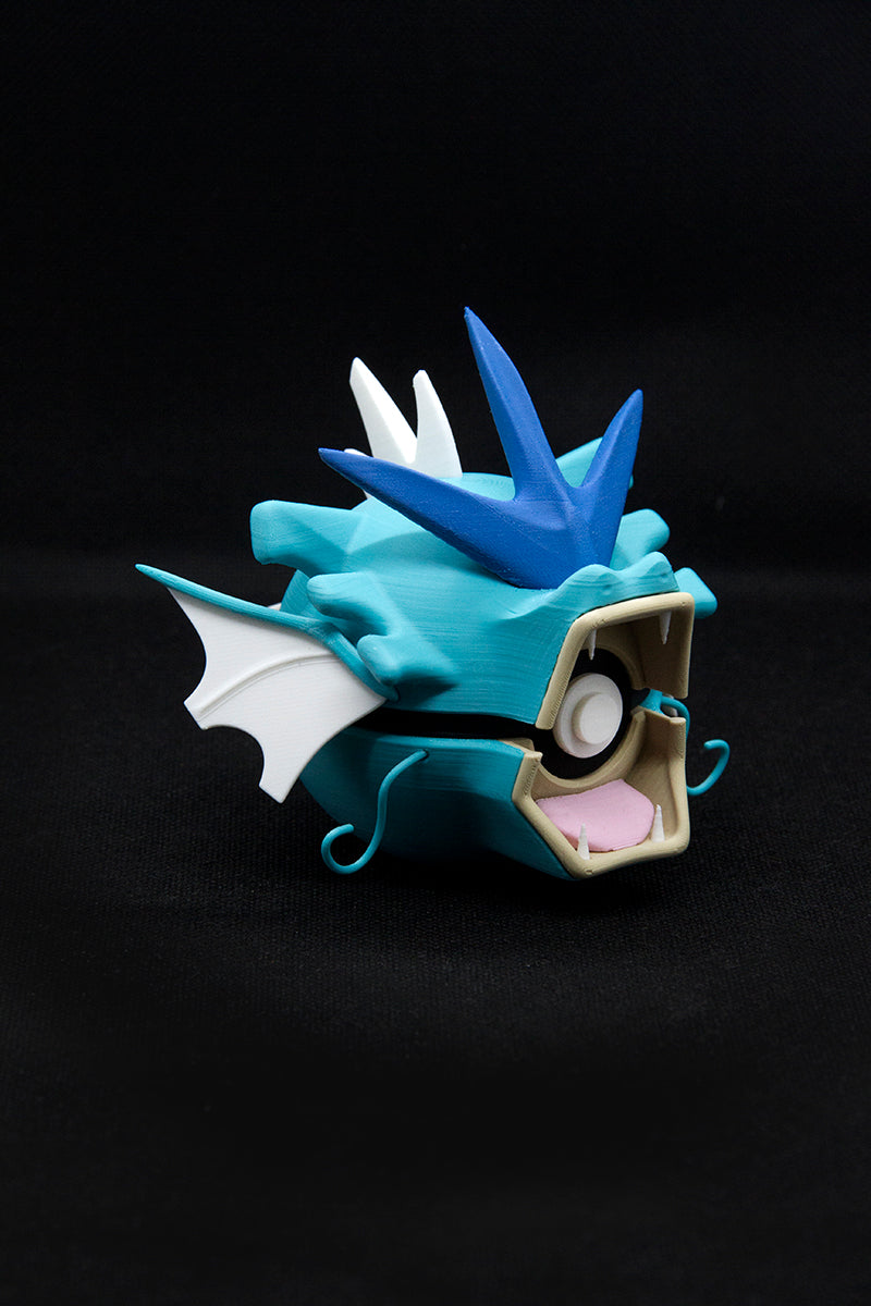 GYARADOS